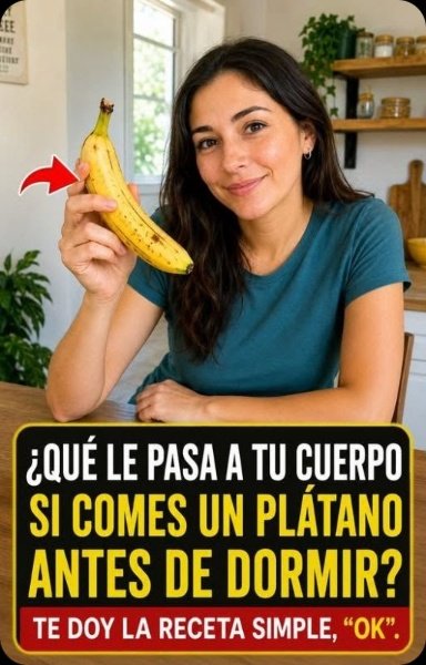 ¡Alerta Belleza! El Único Aceite Casero de Clavo que Borra Años de Tu Piel en Solo 21 Días (Resultados Reales)