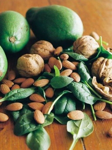 ¿Cansado de Piernas Pesadas? Esta Vitamina 'Milagrosa' (¡y Barata!) Puede Salvar tu Circulación Después de los 50