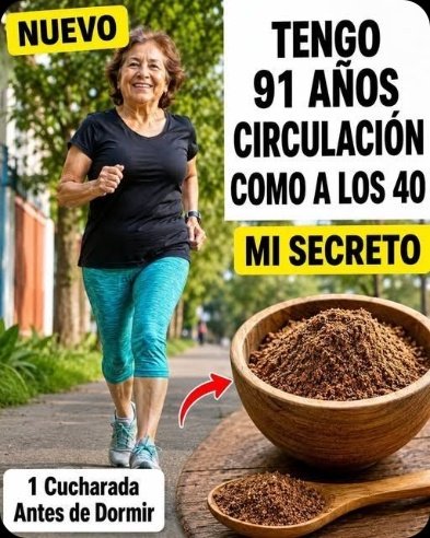 ¡No te lo pierdas! Los 5 Alimentos Verdes Que Tus Rodillas Necesitan Para Sentirte Joven y Libre Después de los 60