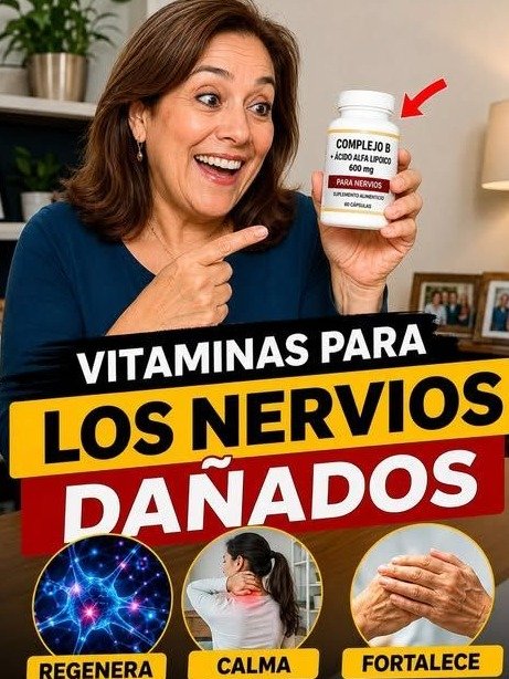 ¡STOP al Hormigueo! La VERDAD Oculta que tus Manos y Pies te Gritan y Cómo Solucionarlo HOY (El 90% lo Ignora)