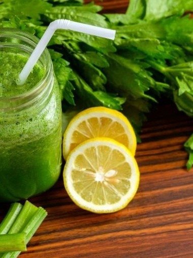 ¡El Secreto Revelado! Tienes ESTA Planta en Tu Cocina, pero casi NADIE sabe cómo Aprovechar el 100% de Sus Nutrientes (¡No Te lo Pierdas!)
