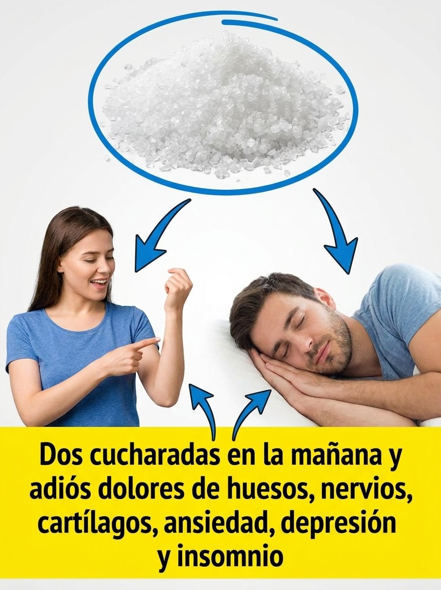El Vinagre de Manzana: ¿Milagro o Mito? Descubre la Verdad Oculta Que Nadie Te Cuenta (¡Y Cómo Usarlo Bien!)