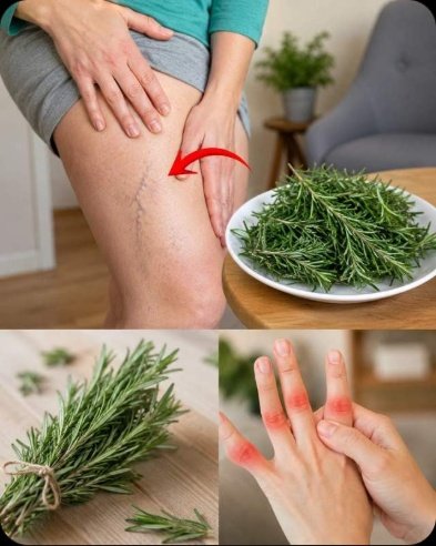 ¡Alerta Roja! Si Tienes Más de 50, Ignorar Este Hábito con Dátiles Podría Costarte Tus Huesos (El Secreto que Nadie te Contó)