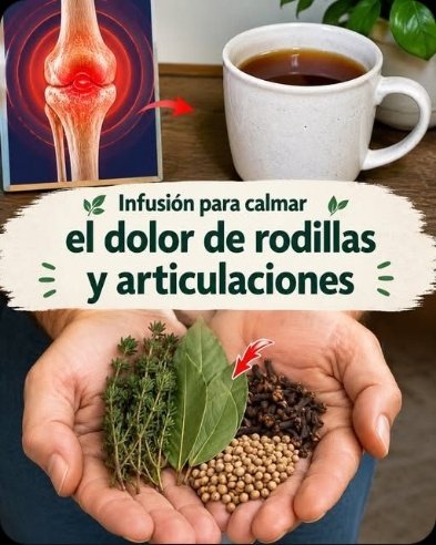 ¡El Secreto Revelado! 4 Remedios Caseros que Desaparecen tus Verrugas en Semanas (¡Y NADIE TE LO HABÍA DICHO!)