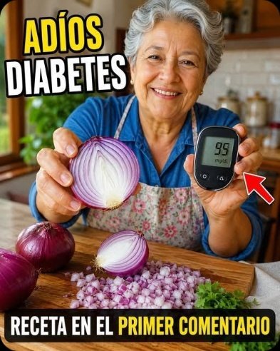 ¡No Te Quedes SIN Fuerza! Los 7 Alimentos SECRETOS para Músculos Fuertes y Vitalidad Eterna Después de los 50 (El #7 Te Sorprenderá)
