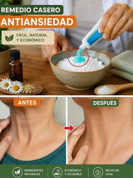 ¡ALERTA VIRAL! El Truco de Pasta Dental y Bicarbonato en la Cara que Promete Piel Perfecta... y Te Está Destrozando el Rostro (¡No lo Hagas!)