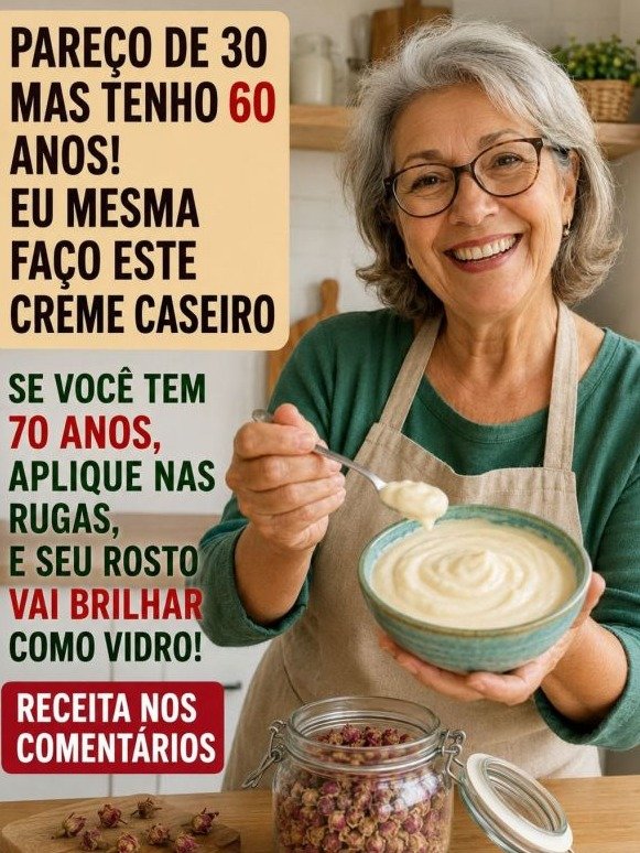 El ÚNICO Ingrediente de Cocina que Tu Piel Madura Necesita: ¡Despídete de la Opacidad y Luce Radiante en SEMANAS!