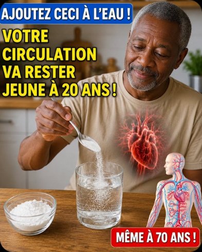 ¡Alerta Roja! Tu Cansancio y Hinchazón NO Son Normales: Descubre los 7 Alimentos Baratos que Tus Riñones Necesitan URGENTE (¡No te lo pierdas!)