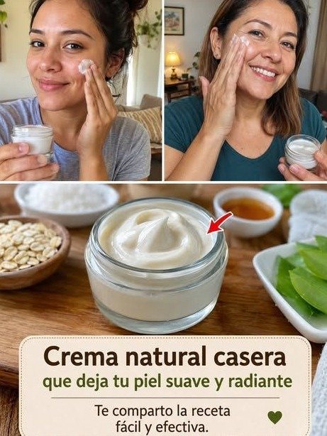 El Secreto Viral de la Vaselina: ¿Borra las Arrugas al Instante o Es un Mito Peligroso? ¡Lo que Debes Saber ANTES de Probarlo!