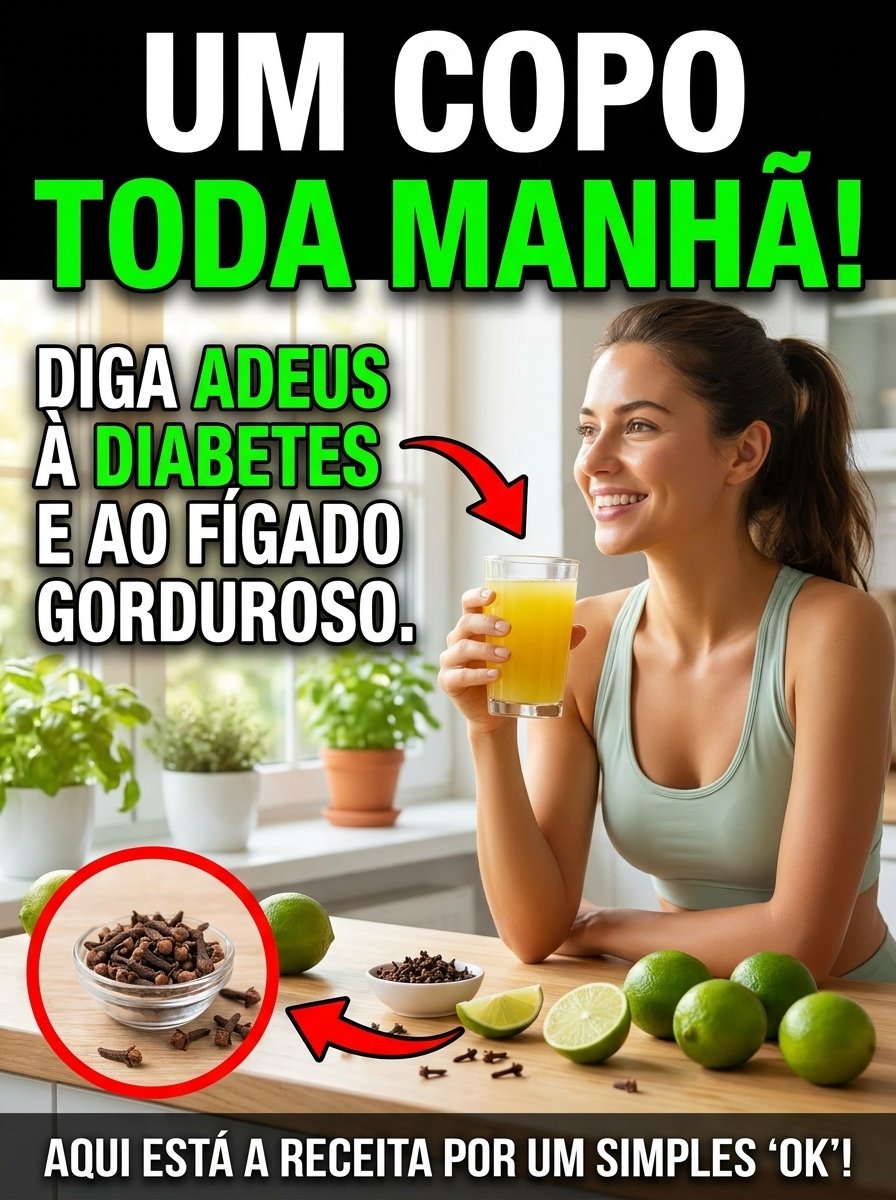 ¡Adiós Hinchazón y Kilos Extra! El Chayote es el Vegetal Barato que Tu Cuerpo Pide a Gritos (¡Con un Truco que Nadie Te Contó!)