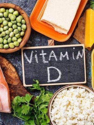 ¡Alerta! Si Tienes Más de 60 y Sufres de Articulaciones, Estás Ignorando ESTE Alimento (Y Podría Cambiarlo TODO)