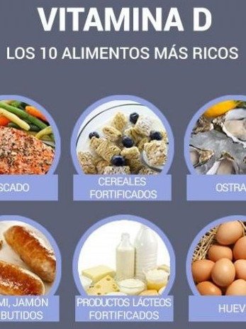 ¡ATENCIÓN Adulto Mayor! ¿Dolor en Piernas y Huesos? El Hábito CRUCIAL que Estás Ignorando (¡Y te Cuesta Caro!)