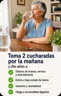 ¡El Secreto Mejor Guardado! La Bebida Natural que Equilibra tu Colesterol y Desinflama tu Cuerpo en Días (Receta VIRAL Paso a Paso)