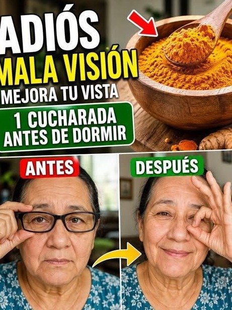 ¡Alerta! El Hábito Nocturno SILENCIOSO que Está ENVEJECIENDO tus Ojos A Pasos Agigantados (¡Tienes que Saberlo AHORA!)