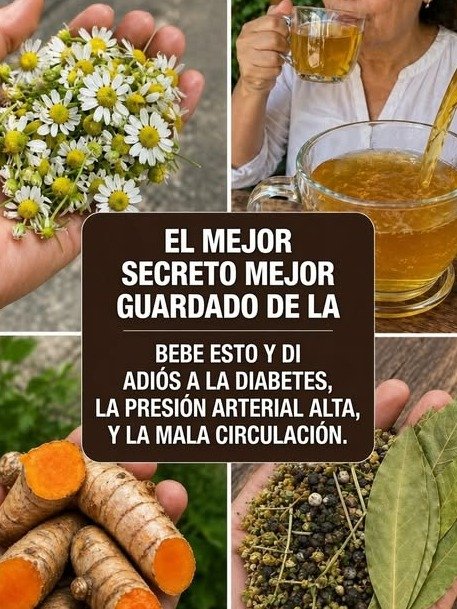 El Secreto Dorado que Tu Cuerpo Necesita URGENTEMENTE: ¡Descubre los Increíbles Poderes de la Cúrcuma que NADIE Te Ha Contado!