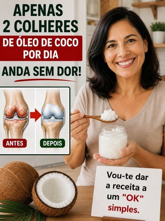 ¡El Secreto Centenario para Rodillas Sin Dolor! Un Ortopedista de 97 Años Revela el Alimento #1 que Nadie Te Cuenta