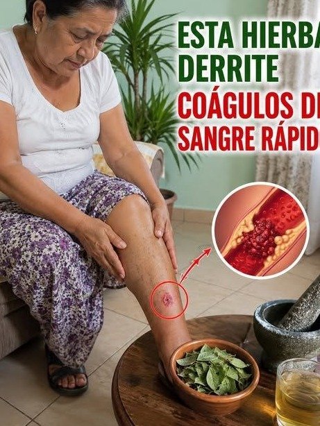 ¡No lo ignores más! El Hábito SECRETO que NADIE te cuenta para unas piernas ligeras y una circulación perfecta (y es más fácil de lo que crees)