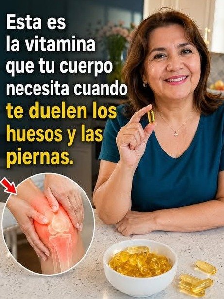¡ALERTA! El Error CRÍTICO con el Bicarbonato en tu Rostro que DEBES EVITAR si tienes más de 50 (¡Tu Piel te lo Suplicará!)