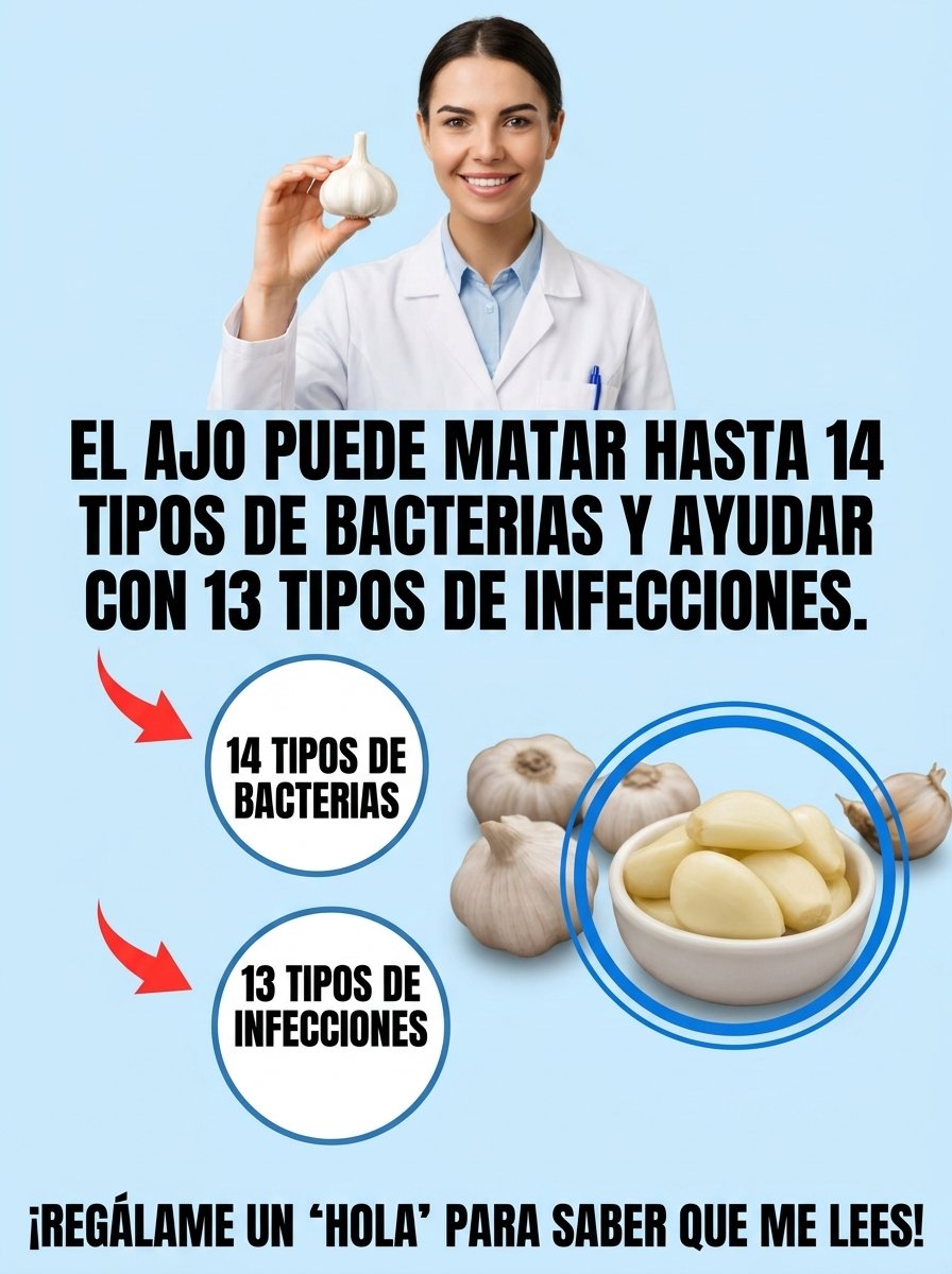 ¡HONGOS EN LOS PIES? La Solución MÁS POTENTE y NATURAL está en tu Cocina y NADIE te lo ha Contado!