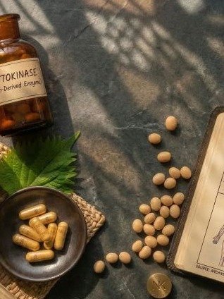 ¡Adiós Frustración! 3 Vitaminas Esenciales que Transformarán tu Circulación Íntima si Vives con Diabetes