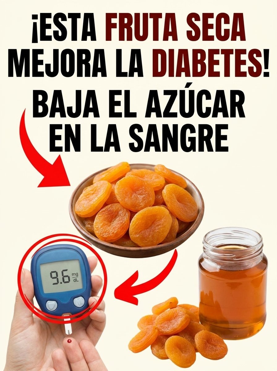 ¡No te lo Creerás! Las 3 Frutas SECRETAS que Estabilizan tu Azúcar y Transforman tu Vida con Diabetes (El Truco Final te Sorprenderá)