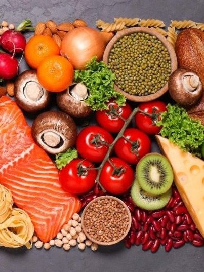 ¡El SECRETO Ancestral que tus Rodillas Claman: ¿Estás Ignorando este Superalimento de tu Cocina?