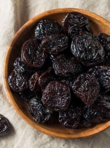 El SECRETO que NADIE te cuenta: Esta Fruta 'Común' Está Transformando la Circulación en Adultos Mayores (¡Adiós Piernas Pesadas!)