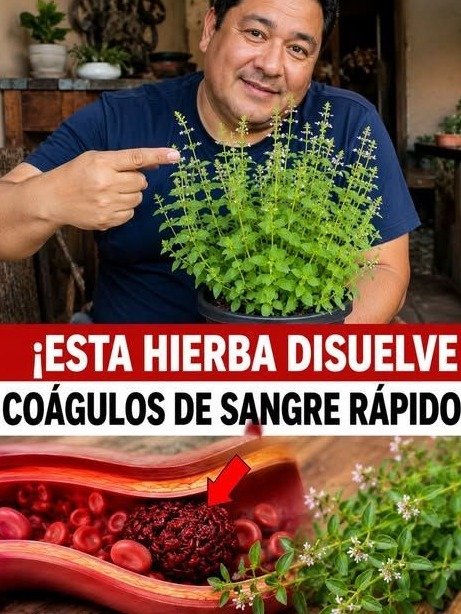 ¡Alerta! Si tus piernas te duelen o se hinchan, podrías estar cometiendo este ERROR CRÍTICO (El secreto ancestral + 1 hábito olvidado que lo cambia todo)