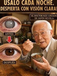 El 'Oro Rojo' que Tus Ojos Imploran: Descubre el Poder del Azafrán para una Visión Nítida y Protegida (¡La Ciencia lo Confirma!)