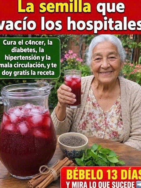 ¡Alerta! Lo Que Tu Abuela Sabía y NUNCA Te Contó: 3 Remedios Caseros que Transformarán Tu Salud y Piel HOY Mismo