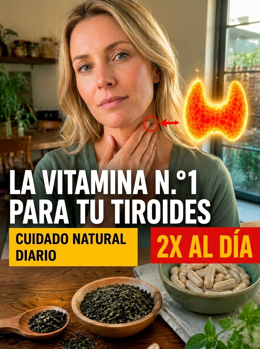 El Secreto Mejor Guardado de la Abuela: Cómo el Bicarbonato de Sodio Puede Transformar el Bienestar de tus Mayores (¡Usa con Cuidado!)