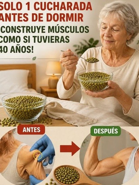 ¡Alerta! El Secreto de las Grasas que NADIE te ha Contado: Cómo Transformar Tu Salud y Vivir Más (La Guía Definitiva)