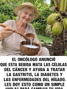 Desvelando el Mito Viral: ¿Realmente el Jugo de Papa Cruda ELIMINA las Células Cancerígenas? ¡No te lo Creerás!