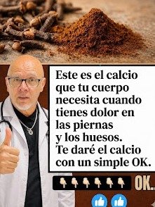 ¡Alerta Salud! Si Ignoras ESTOS Minerales, Tus Órganos Podrían Estar Sufriendo en Silencio (Y No lo Sabes)