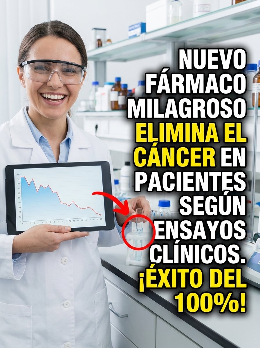 ¡No Caigas Más! Las 6 Señales Secretas y el Método de 5 Pasos para Desenmascarar Titulares de Salud Engañosos (¡Protege Tu Dinero y Bienestar!)
