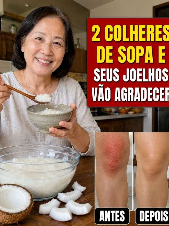 Adiós al Dolor de Rodilla: El ÚNICO Secreto para Proteger tu Cartílago que la Mayoría Ignora (¡No te lo Pierdas!)