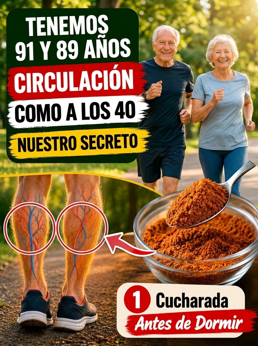 ¡Despídete del Insomnio HOY! El ÚNICO Secreto de tu Cocina para Dormir como HACE 20 AÑOS (¡y sentirte más joven!)