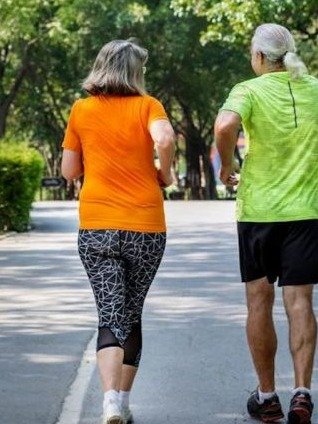 El IMPACTANTE Secreto de 3 Vitaminas para Vencer la Mala Circulación y Recuperar Tu Vida Íntima con Diabetes (¡Evita este error fatal!)