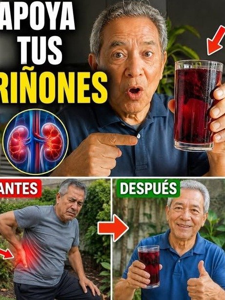 Hombres +50: La Cebolla Que Tienes en Casa Esconde el Secreto para Tu Próstata y Vejiga – ¡Despídete de las Noches Interrumpidas!