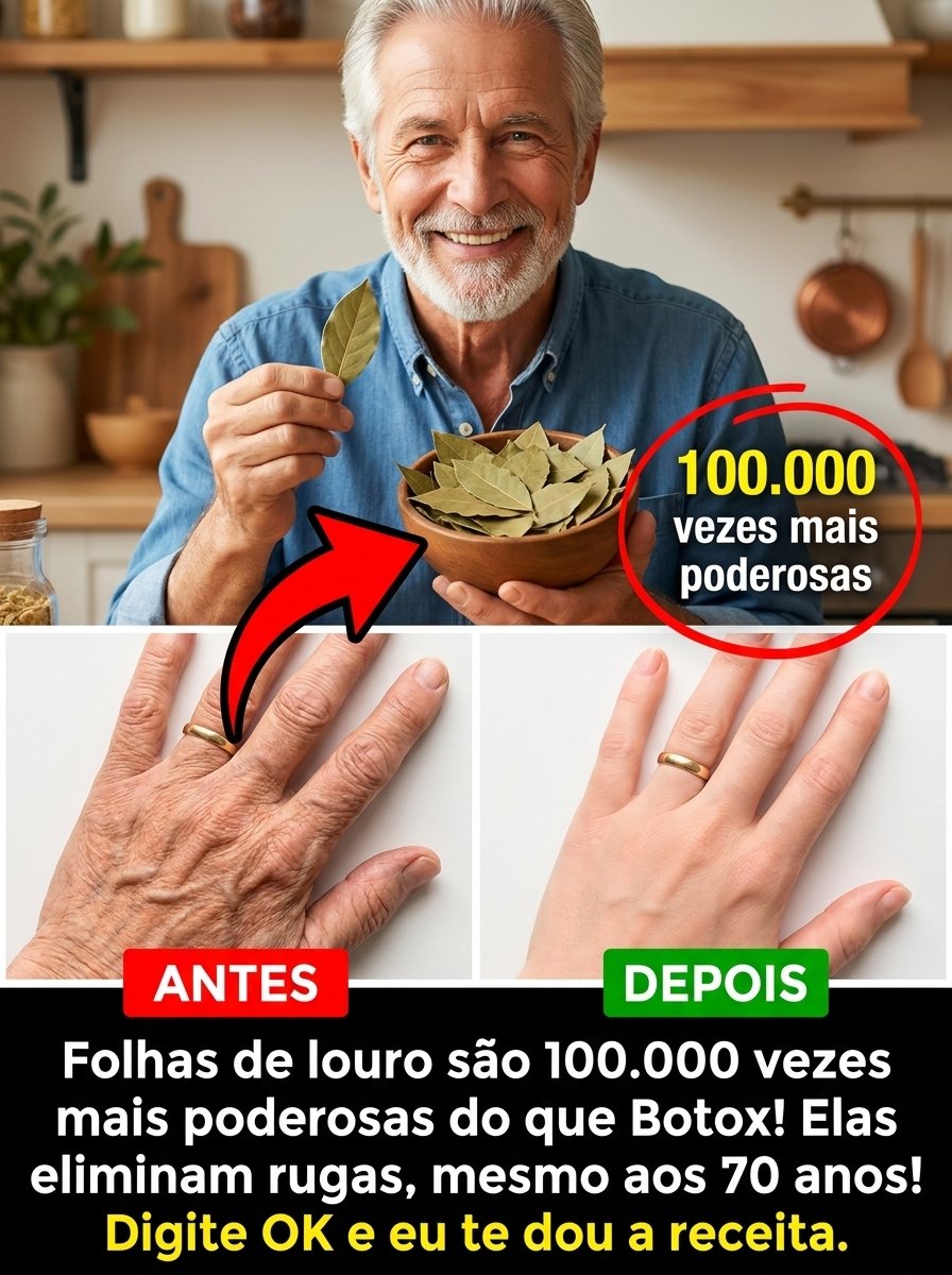¡El Secreto Olvidado de Tu Cocina para una Piel de Ensueño! ¿Por Qué NADIE Te Contó Esto Antes?