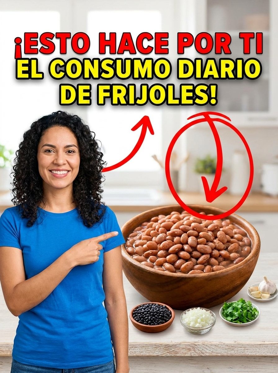 ¡Despierta Imparable! Los 7 Hábitos Nocturnos 'Secretos' Que Transformarán Tu Energía y Tu Vida (El #7 Te Sorprenderá)