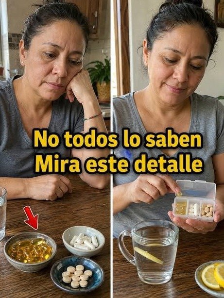 ¡Alerta Diabético! Si NO Conoces ESTOS 3 Nutrientes, Estás Perdiendo el Control de Tu Azúcar (¡El #1 Es Vital!)
