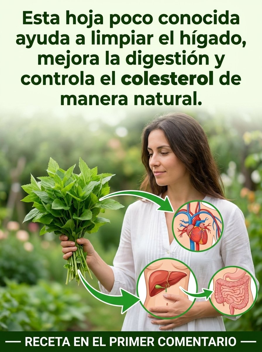 ¡NO LO CREERÁS! Esta ÚNICA planta es el secreto que tu hogar NECESITA: sus propiedades medicinales te dejarán sin palabras
