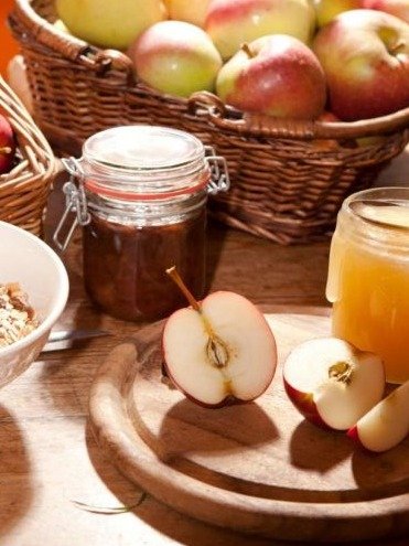 ¡Alerta! Si tienes más de 50, ESTAS 3 frutas son ORO para tus riñones cada mañana (¡y la #3 es un secreto que pocos conocen!)