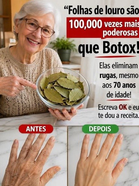 ¡Adiós Arrugas y Piel Apagada! El Secreto VIRAL de 3 Ingredientes de Tu Cocina que Nadie Te Ha Contado (Hasta Ahora)