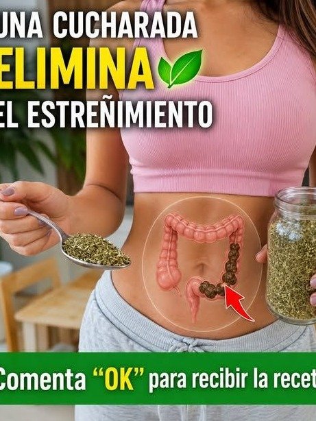 El Secreto Japonés de 1 Minuto para un Colon Impecable: ¡Dile Adiós a la Hinchazón y Siente la Ligereza HOY!