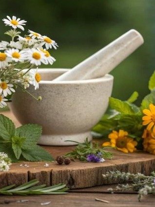 ¡ALERTA en México! Esta planta 'milagrosa' podría ESTAR ENGAÑANDO a tus ojos: El SECRETO que NINGÚN adulto mayor debe ignorar para proteger su vista (y que te hará ver todo más claro)