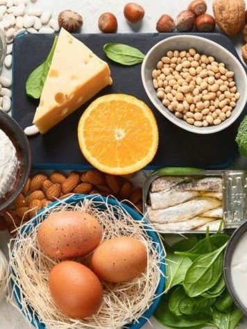¡ALERTA! ¿Tomas 'dos cucharadas' por la mañana? Descubre la VERDAD OCULTA antes de que sea tarde