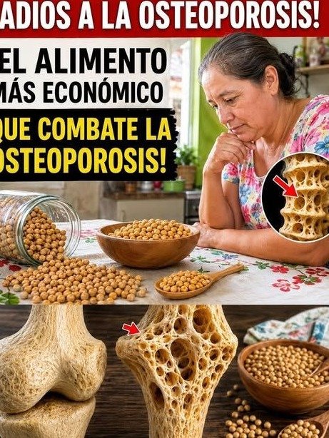 ¡El