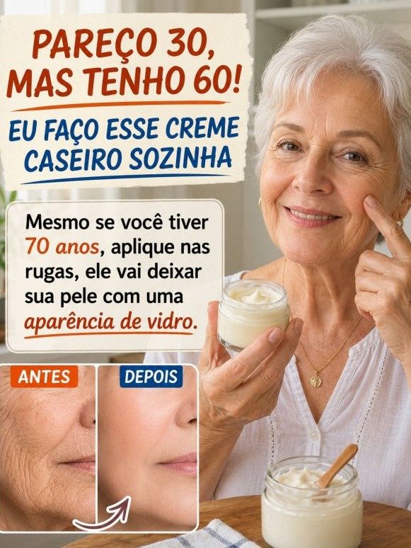 ¡No Te Engañes! El Bicarbonato de Sodio y Tu Piel: La ÚNICA Receta Segura para Ver Resultados Reales (y Evitar el Desastre)